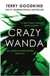 Crazy Wanda