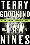 The Law of Nines
