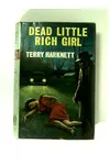 Dead Little Rich Girl