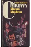 Macao Mayhem