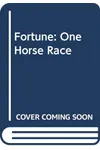 One Horse Race