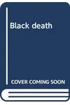 Black Death