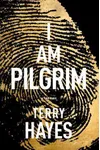 I Am Pilgrim
