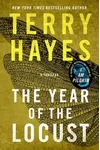 The Year of the Locust