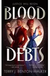Blood Debts