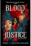 Blood Justice