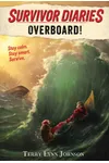 Overboard!