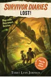 Lost!