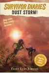 Dust Storm!