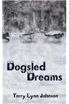 Dogsled Dreams