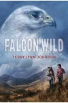 Falcon Wild