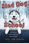 Sled Dog School