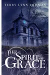 The Spirit of Grace