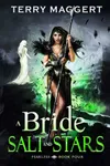 A Bride of Salt and Stars