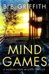 Mind Games