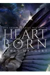 Heartborn