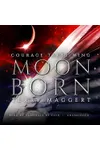 Moonborn