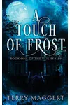 A Touch of Frost