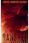 Banshee