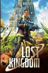 Lost Kingdom