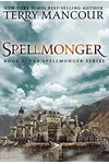 Spellmonger
