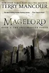 Magelord