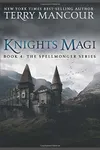 Knights Magi