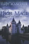 High Mage