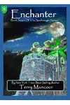 Enchanter