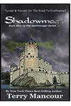 Shadowmage