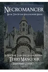 Necromancer