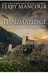 Thaumaturge
