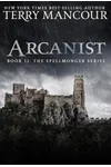 Arcanist