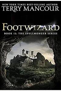 Footwizard