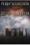 Hedgewitch