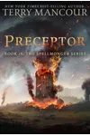 Preceptor