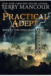 Practical Adept