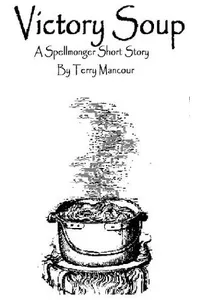 Victory Soup