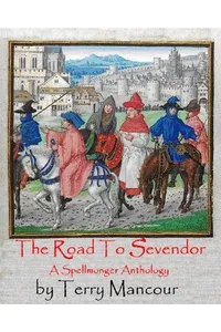 The Road To Sevendor