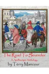 The Road To Sevendor