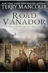 The Road To Vanador