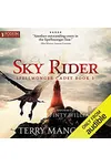 Sky Rider