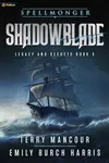 Shadowblade