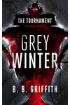 Grey Winter
