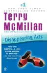 Disappearing Acts