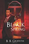 Black Spring