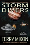 Storm Divers