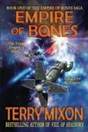 Empire of Bones