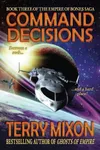 Command Decisions