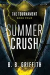 Summer Crush